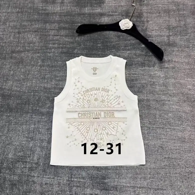 Dior S-XL  (482)